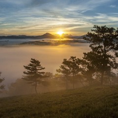 The Digital Divide Set 3