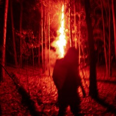 BLOODTHIRST (HATE ME)