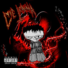 BODE - LOVE TRAUMA (PROD. MINDDROUGHT X DJ CRYSTAL PALACE)