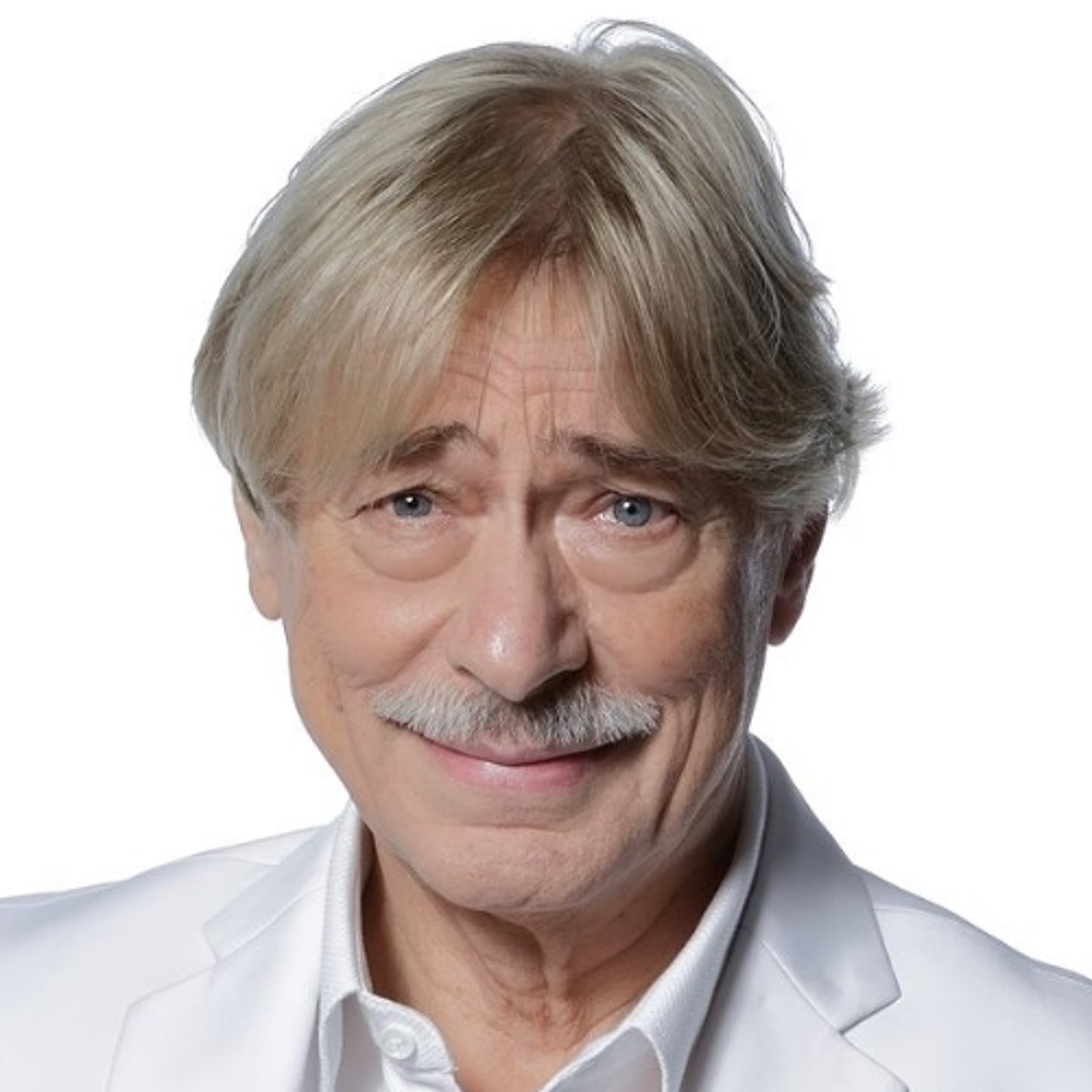 Soltész Rezső új albuma - Manna Délelőtt Péter Petrával 2025. 11. 18.