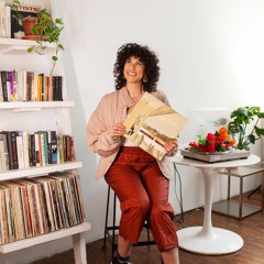 soul filled - (live house mix)