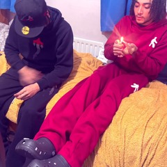 tbandzo + luisentme - snm prod luisentme