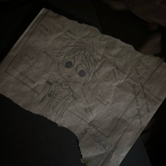 красный занавес/маргинальное кино