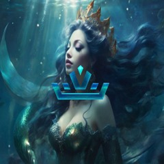 Ashley Serena - My Jolly Sailor Bold (SMOKA Remix)
