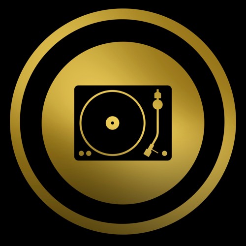 Jon Connor - HARD TECHNO - Sets