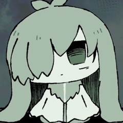 いやなゆめみた ♪初音ミク - ぺぽよ⋆PEPOYO