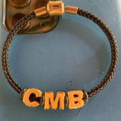 abdm 47