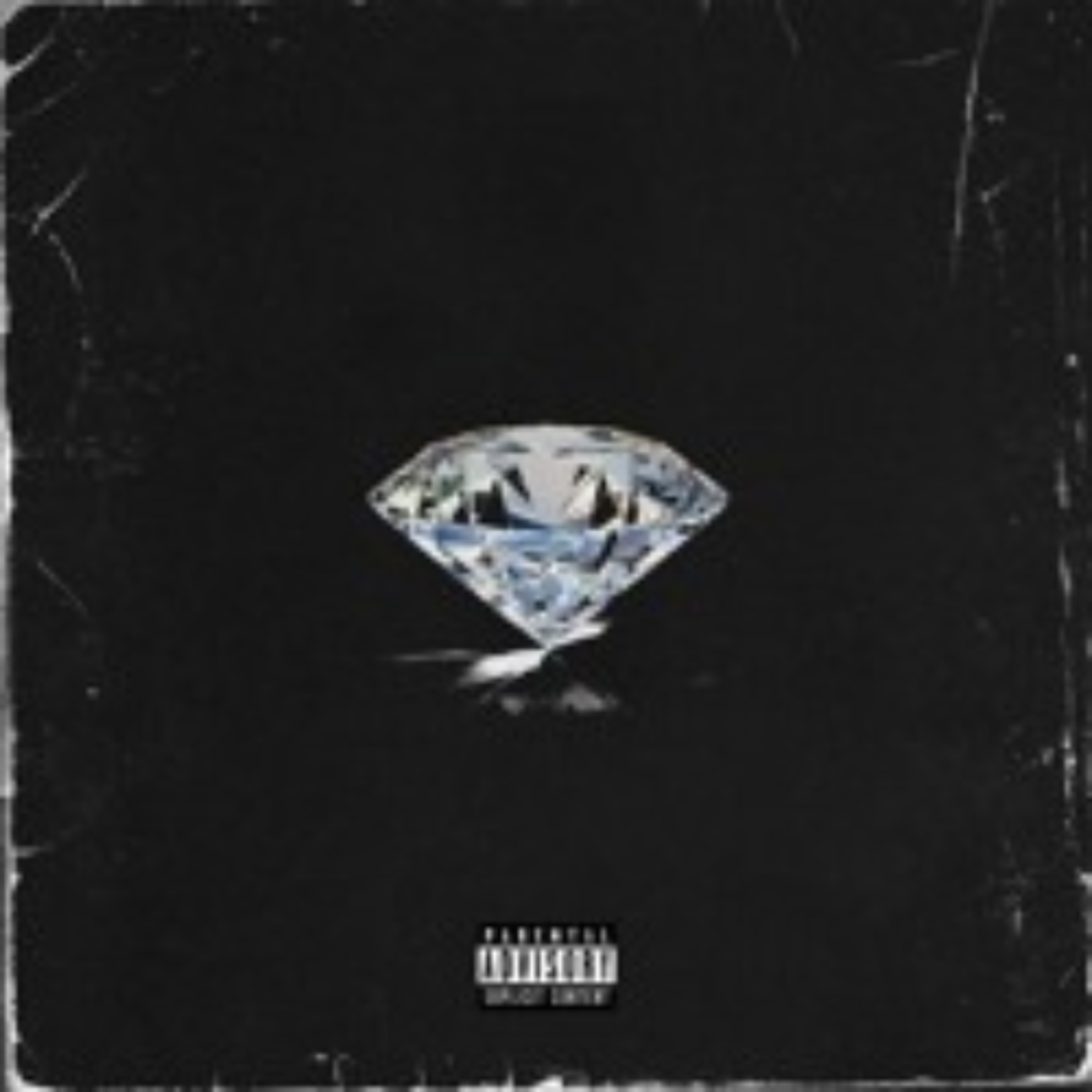 Upgraded Ft Innit episode artwork