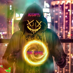 THE SPELL