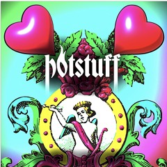 Hotstuff-Podcasts