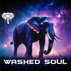 Washed Soul