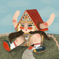 Carrusel