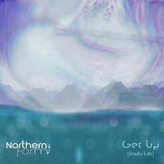 Get Up [Radio Edit]