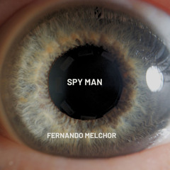 Spy Man