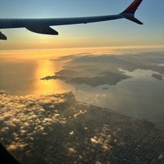 Glenwood Rd Freestyle prod.Yvkie