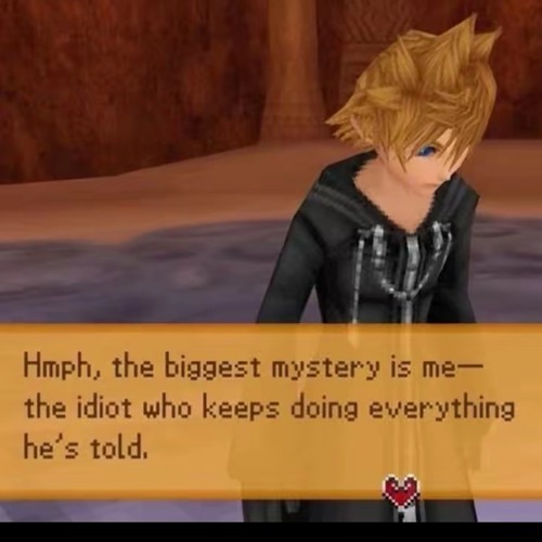 Pain fully auto (hofbadge)