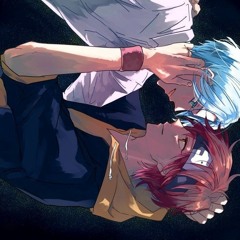 ♡︎ 𝐔𝐥𝐭𝐫𝐚𝐥𝐮𝐦𝐢𝐧𝐚𝐫𝐲 (𝗦𝗹𝗼𝘄 + 𝗥𝗲𝘃𝗲𝗿𝗯) || 𝘽𝙖𝙨𝙨 𝘽𝙤𝙤𝙨𝙩𝙚𝙙