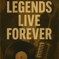 Rappin' Hype - SollyBo x MarBrady