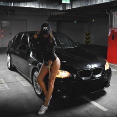 Скриптонит - Чистый (Remix)