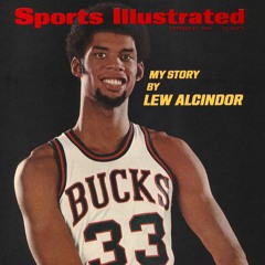 Ryan Hartnell - Lew Alcindor(Prod Noevdv)