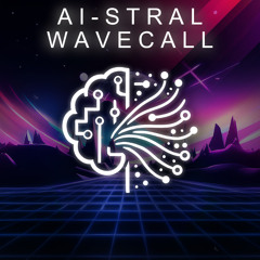 A I . S T R A L _ W A V E C A L L - noxVΛnders (original)