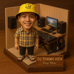 NST 🚀 2K25 - NỢ MẸ TUỔI THANH XUÂN 🚀 VIỆT MIX LỘN XỘN