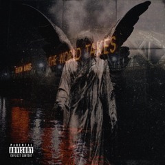 My Way (prod. AJTHEBEATMAKER)