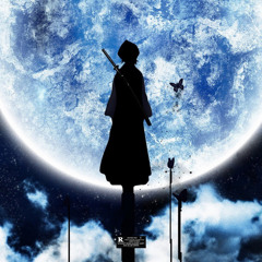 God On Your Side, Aim For The Moon