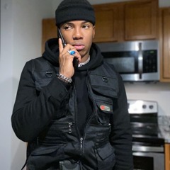 MAGIC W - FRESHKO DEF