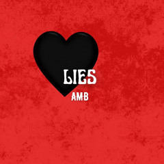 AMB - lies