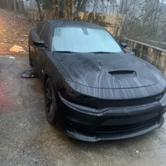 Rockaht-On Deck Freestyle