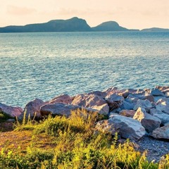 ووصينا الانسان بوالديه خيرا ربى ارحمهما كما ربيانى صغيرا و ارزقنا برهم و اجعلهم ف علين و ارضى عنهم🤲