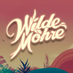 See Bastian | Wilde Möhre 2024 | Puppenräuber
