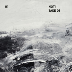 outro