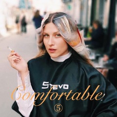 Comfortable vol.5