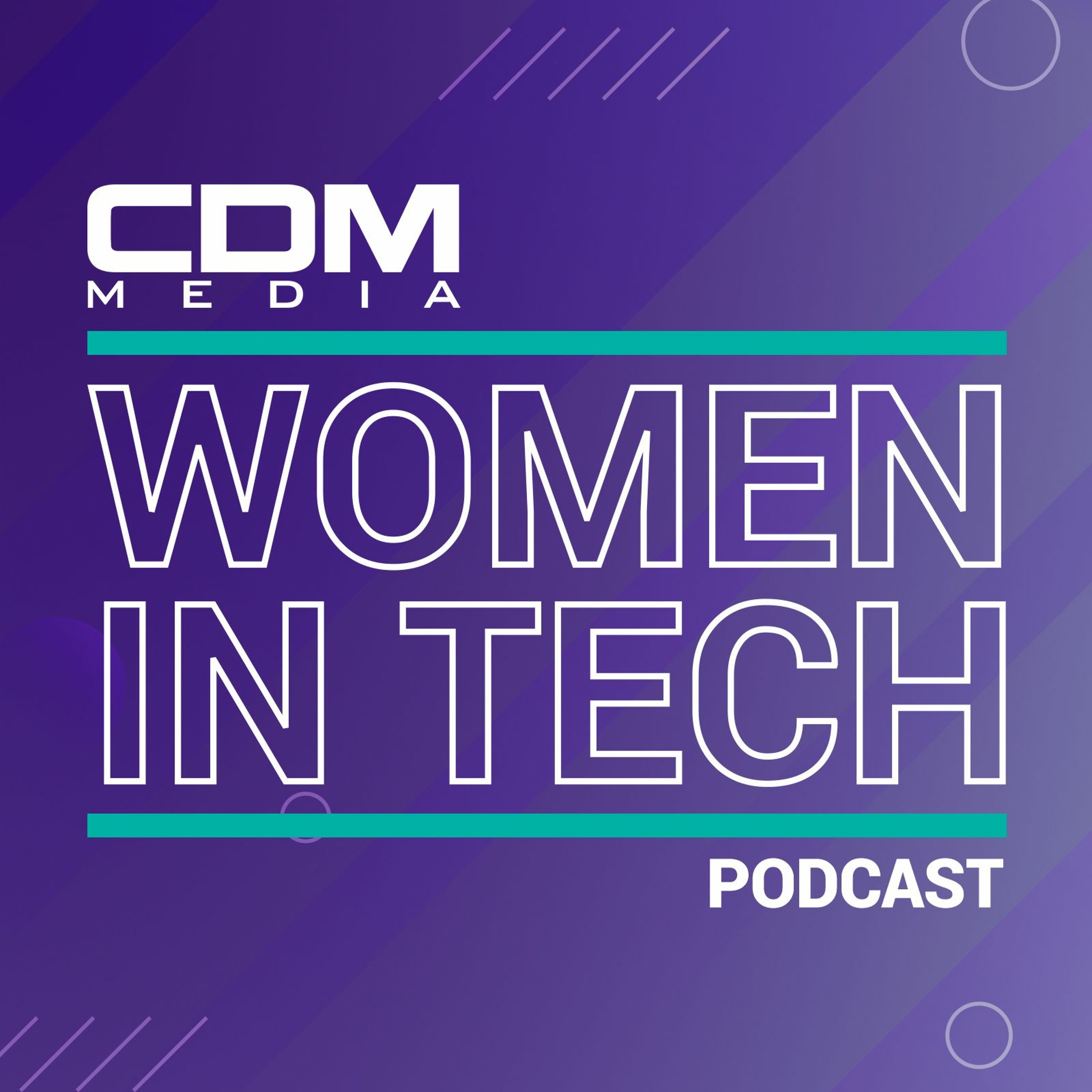 CDM Media Podcast