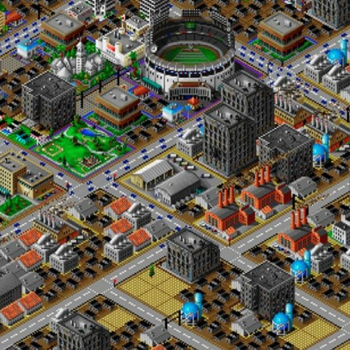 simcity 2000 browser simcity 2000 browser