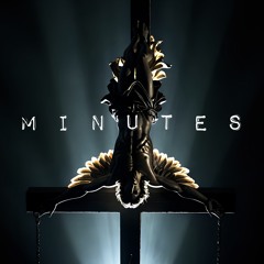 MINUTES