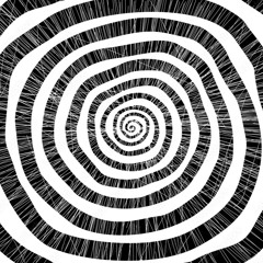🌀 Spiral Tribe 🌀