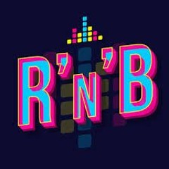 Right Time RnB Type Beat Mistery Soundz Prod
