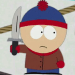 stop the talkin (prod. eurocash)