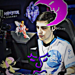 Shroud prpd glossalia