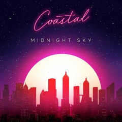Midnight Sky