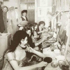 Daily Drops March 2025