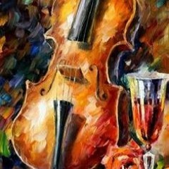 Baroque Jazz (need vocal)