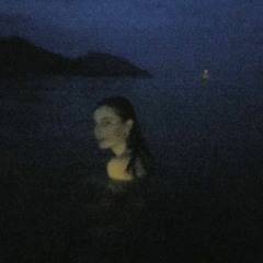 PHONK - HARDWEAR [by.donttrustthem]