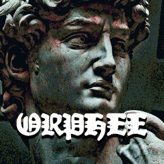 SoiréeTardive [prod. Appa]