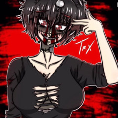 PRETTY LITTLE PSYCHO (prod. DIE! X leatherfacebeat) *OUT ON ALL PLATS*