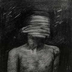 5DirtyVon - Where I'm From