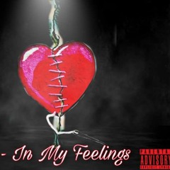 RAE RAE - FEELINGS